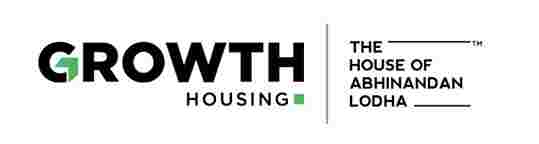 lifestyle developments designed, Integrated Township, Prudent Investment, Quality Construction, 2 Swimming Pool for Kids & Adults